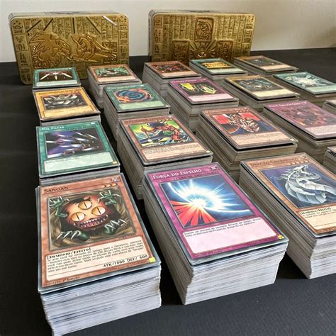tcgplayer yugioh|yugioh tcg shop.